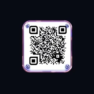 上海亚虹 App 下载二维码